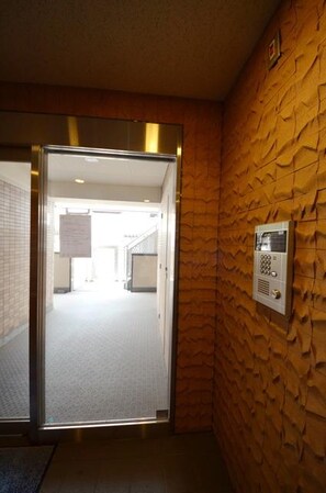 コアロード春日の物件内観写真